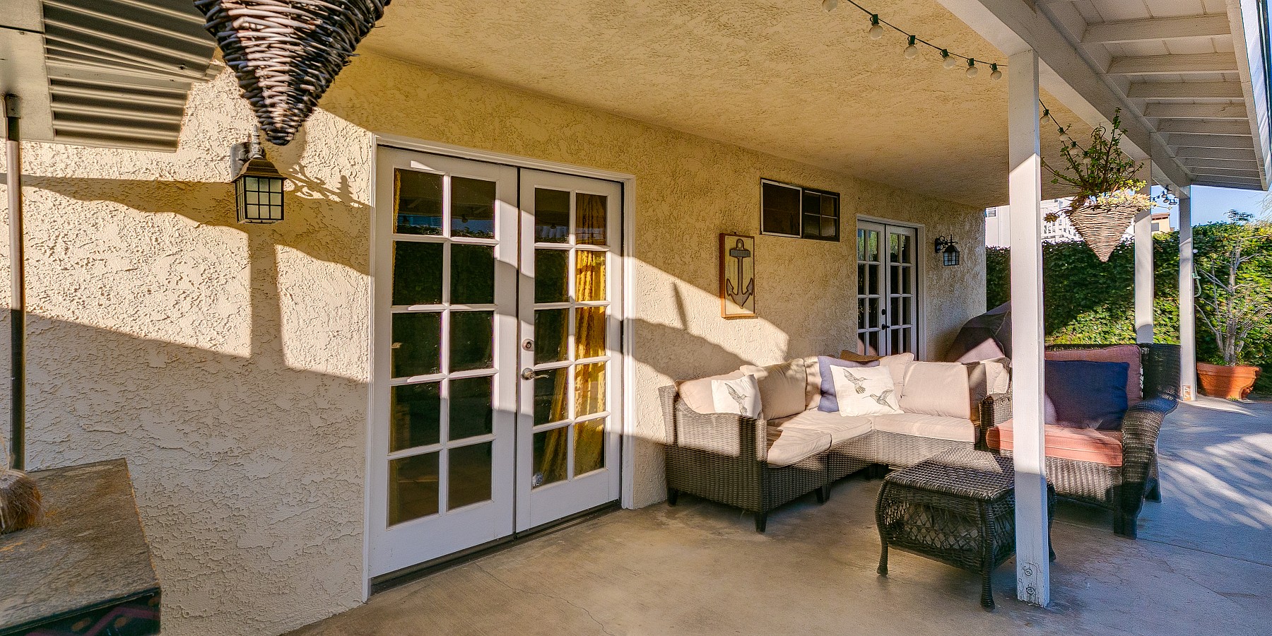 4850 Amalfi Way, Oxnard, CA 93035