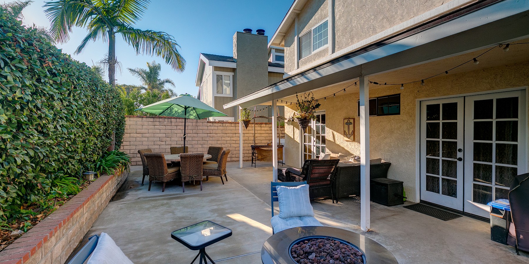 4850 Amalfi Way, Oxnard, CA 93035