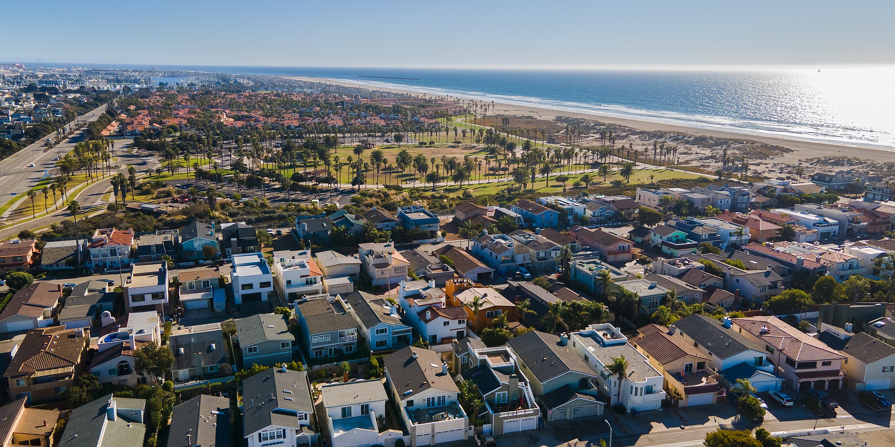 4850 Amalfi Way, Oxnard, CA 93035