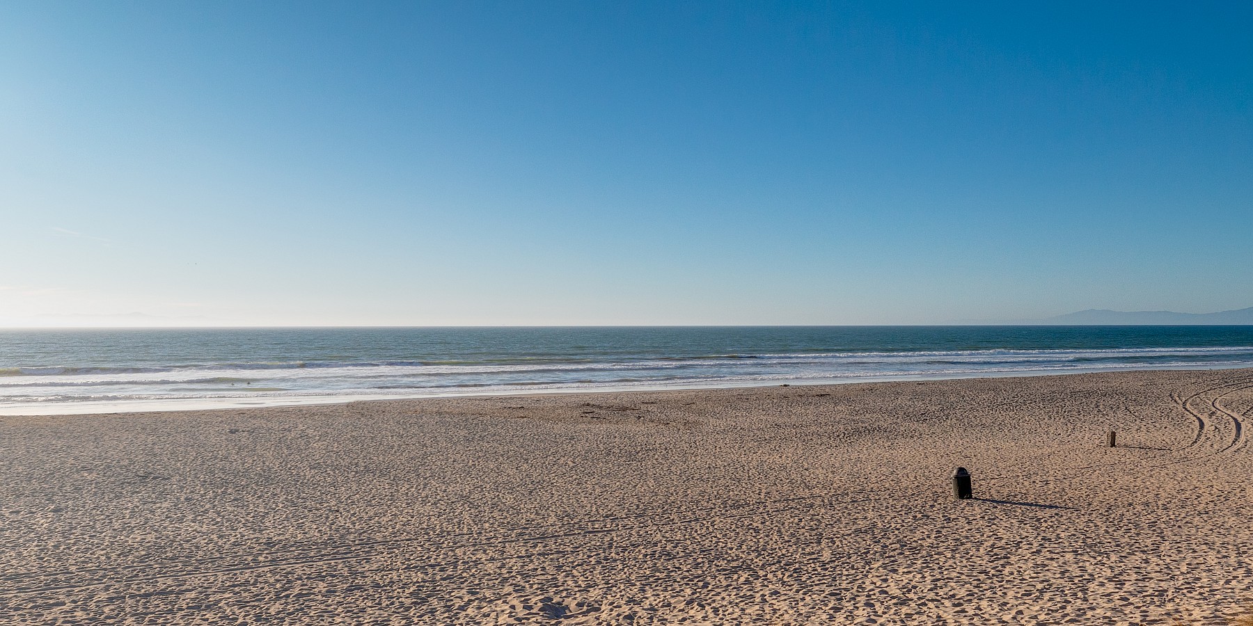 4850 Amalfi Way, Oxnard, CA 93035