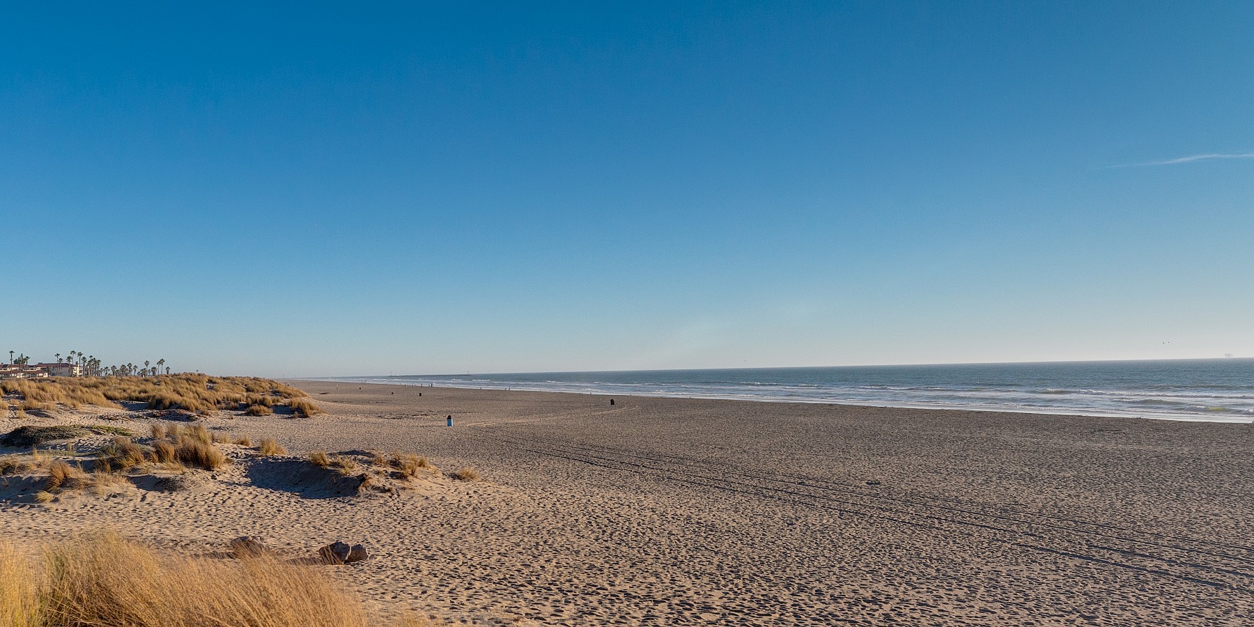 4850 Amalfi Way, Oxnard, CA 93035