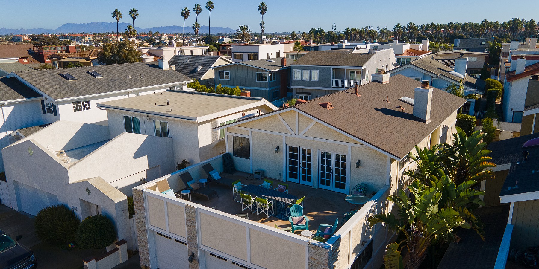4850 Amalfi Way, Oxnard, CA 93035