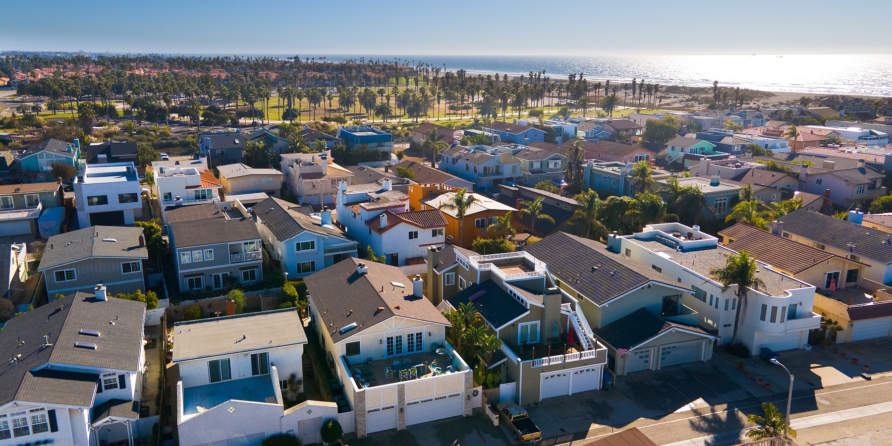 4850 Amalfi Way, Oxnard, CA 93035