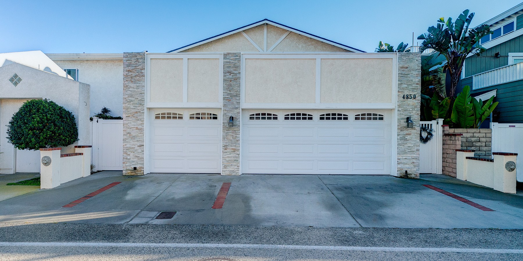 4850 Amalfi Way, Oxnard, CA 93035