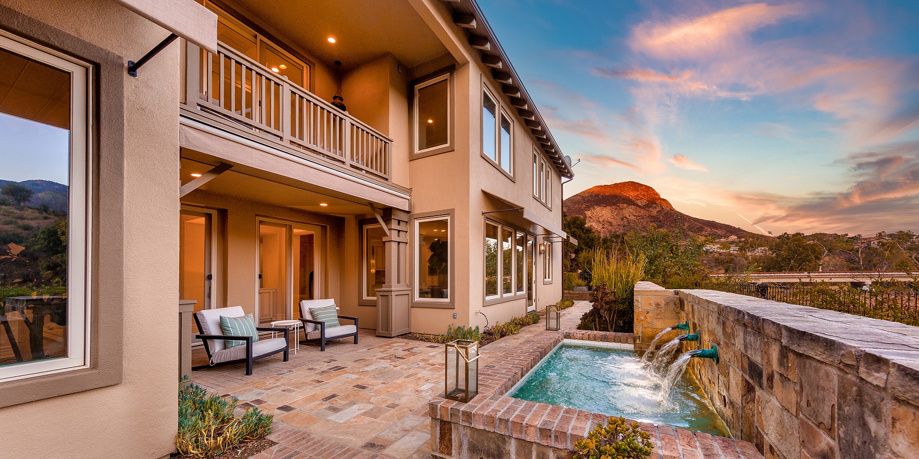 29680 Mulholland Highway, Agoura, CA 91301
