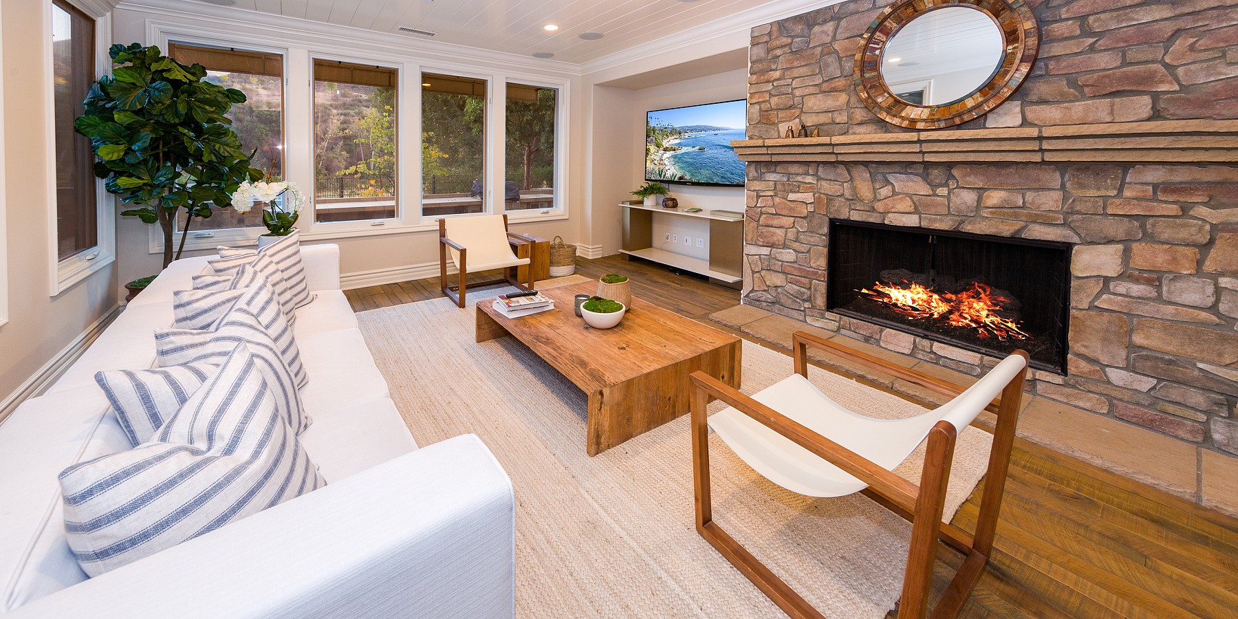 29680 Mulholland Highway, Agoura, CA 91301