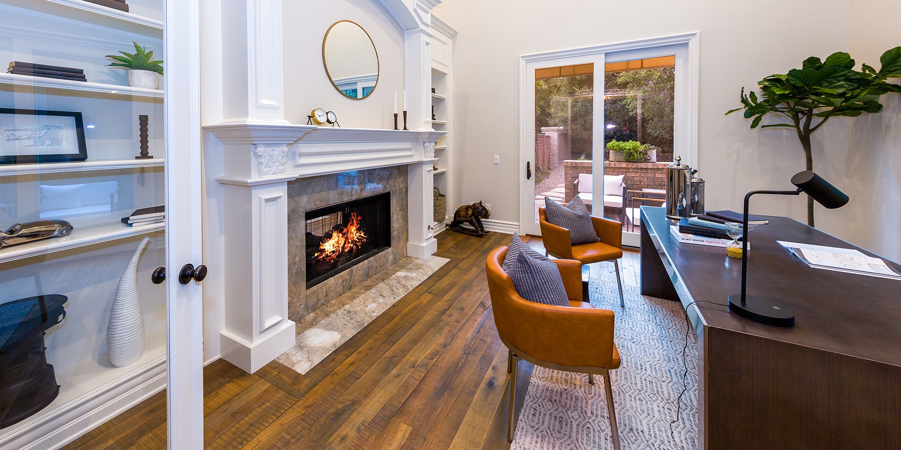 29680 Mulholland Highway, Agoura, CA 91301