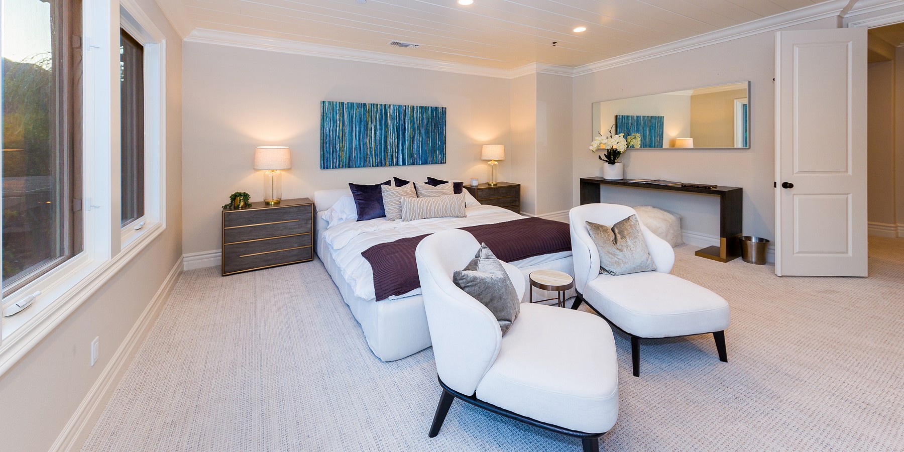 29680 Mulholland Highway, Agoura, CA 91301