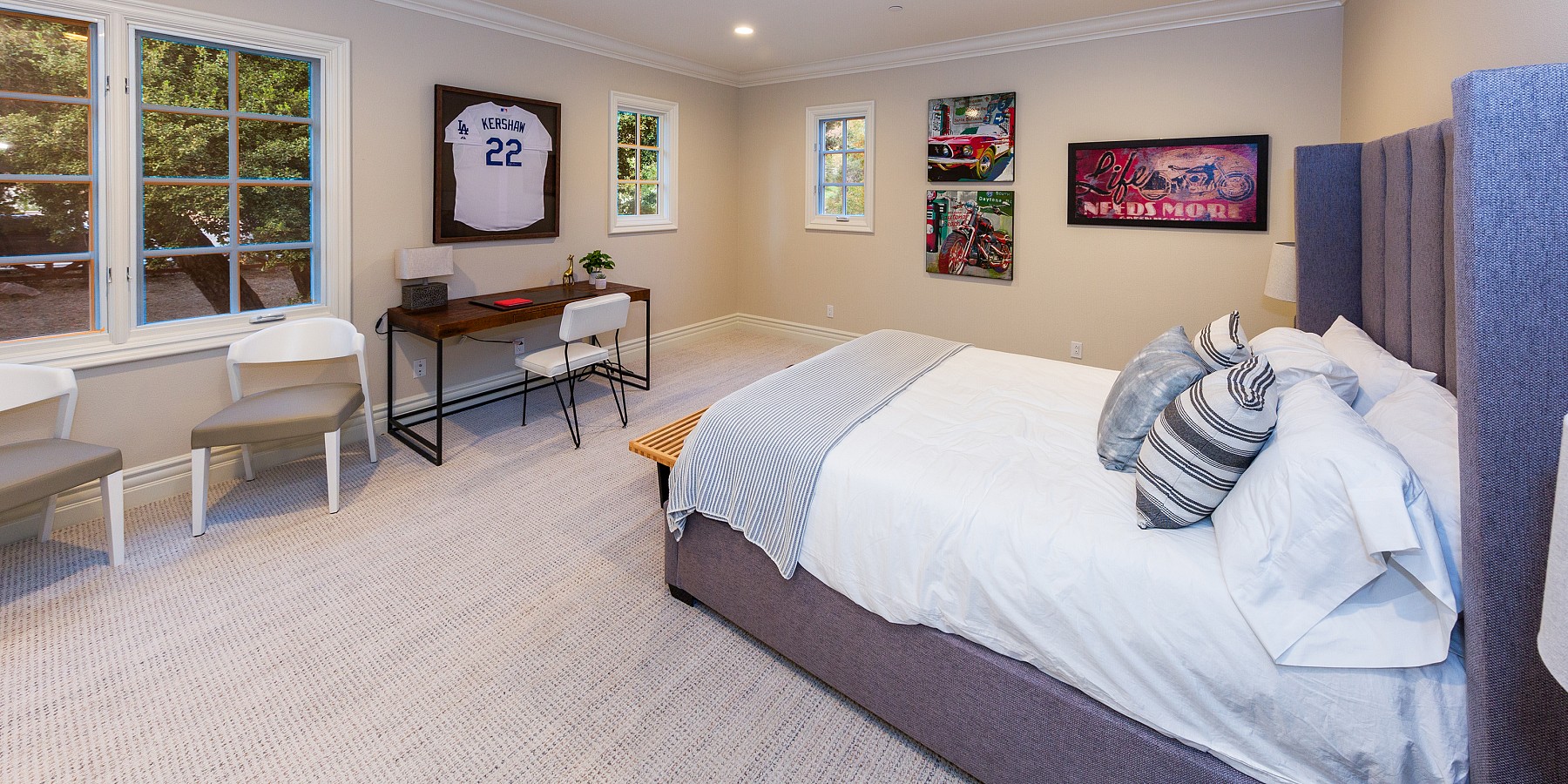 29680 Mulholland Highway, Agoura, CA 91301