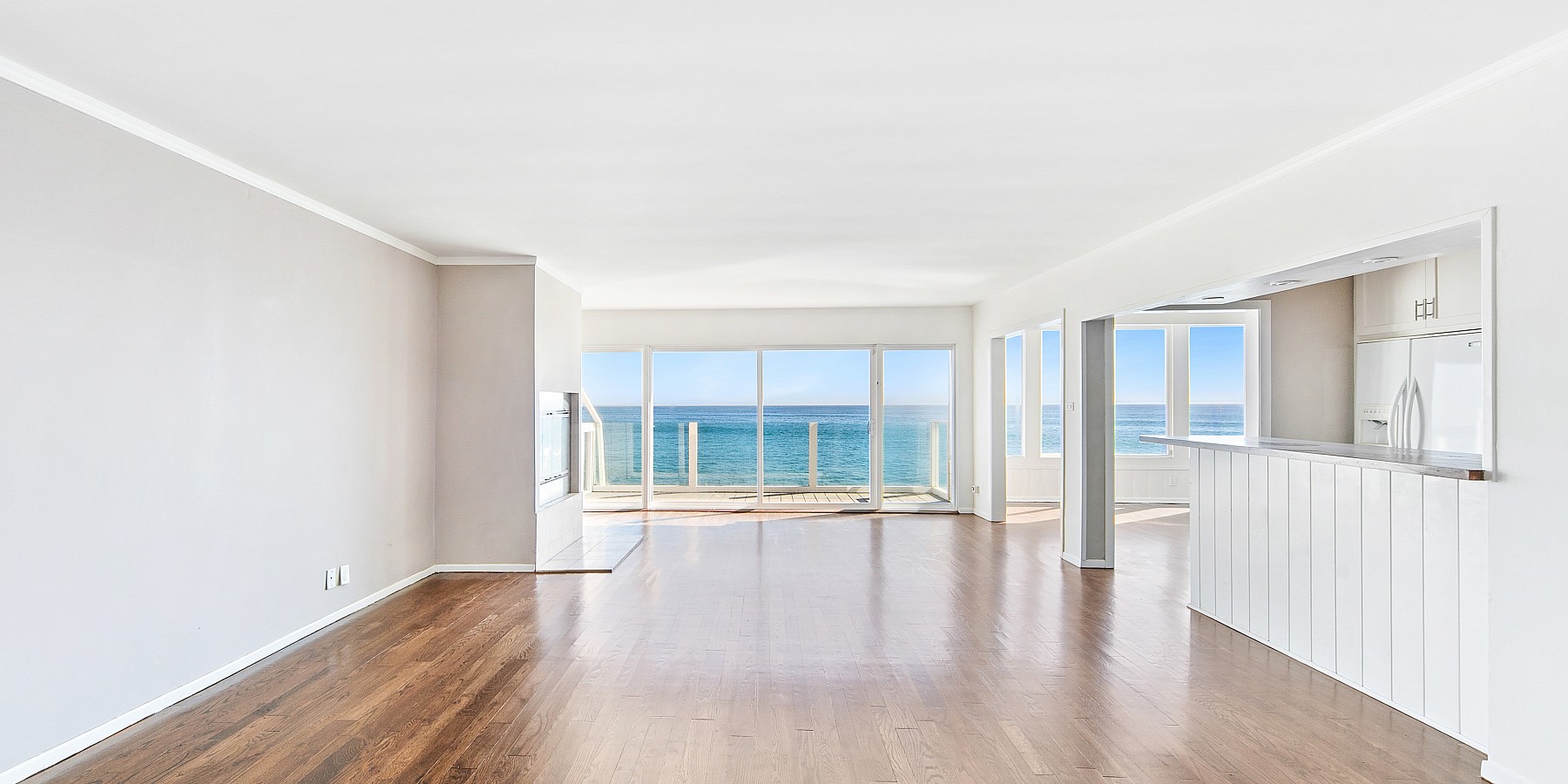 19306 Pacific Coast Highway, Malibu, CA 90265