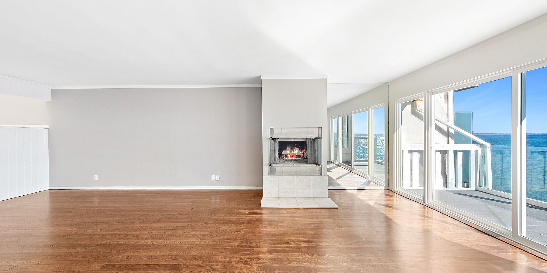 19306 Pacific Coast Highway, Malibu, CA 90265