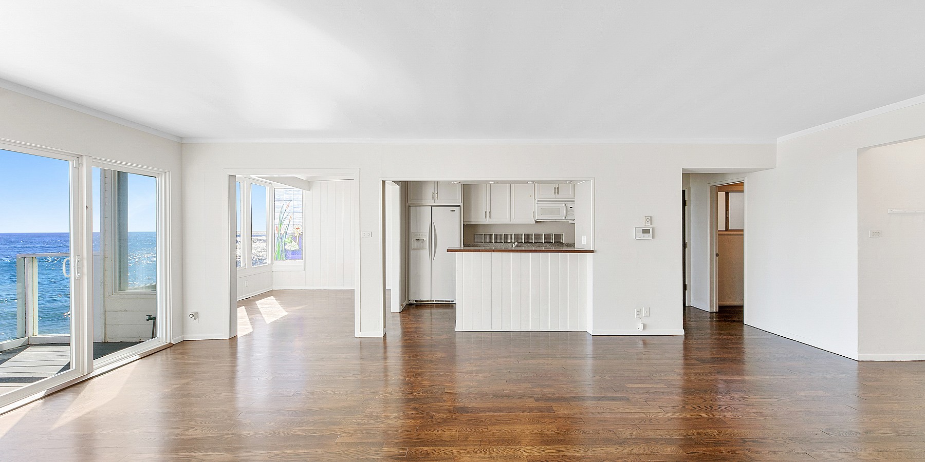 19306 Pacific Coast Highway, Malibu, CA 90265