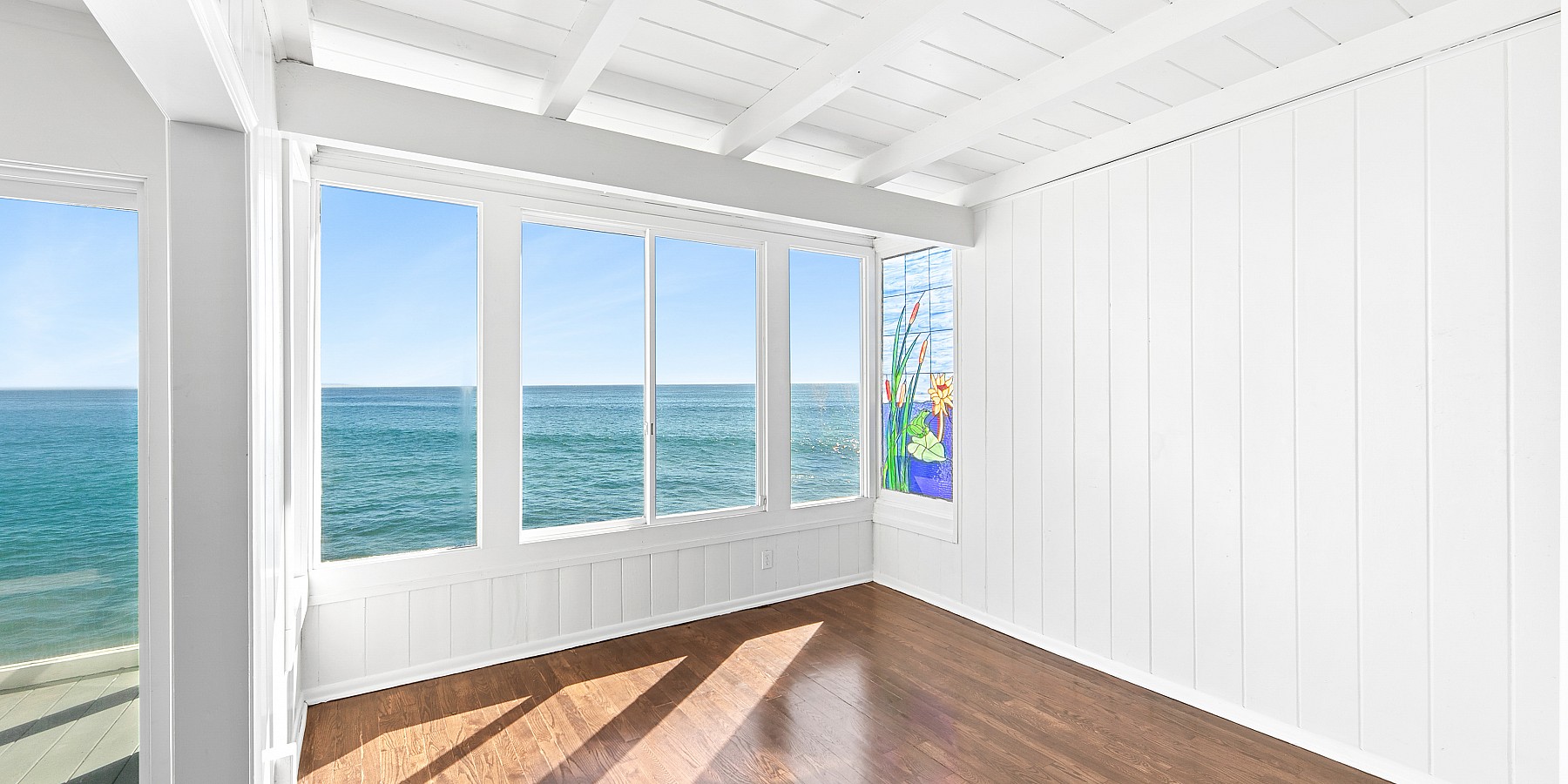 19306 Pacific Coast Highway, Malibu, CA 90265
