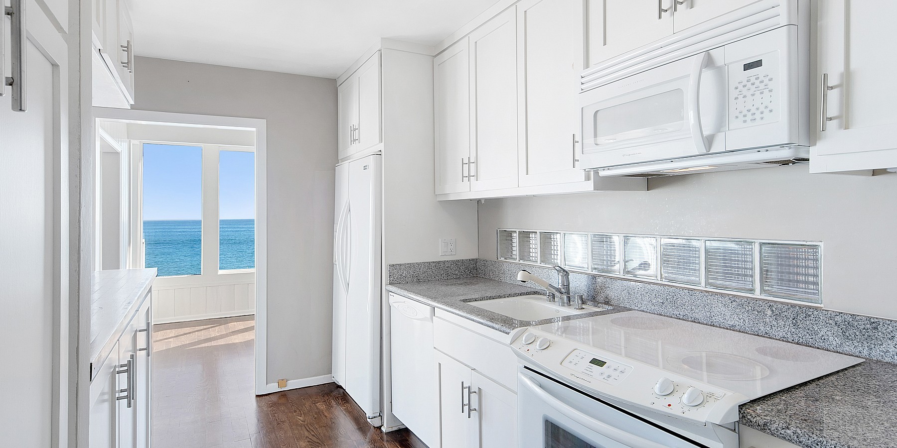 19306 Pacific Coast Highway, Malibu, CA 90265