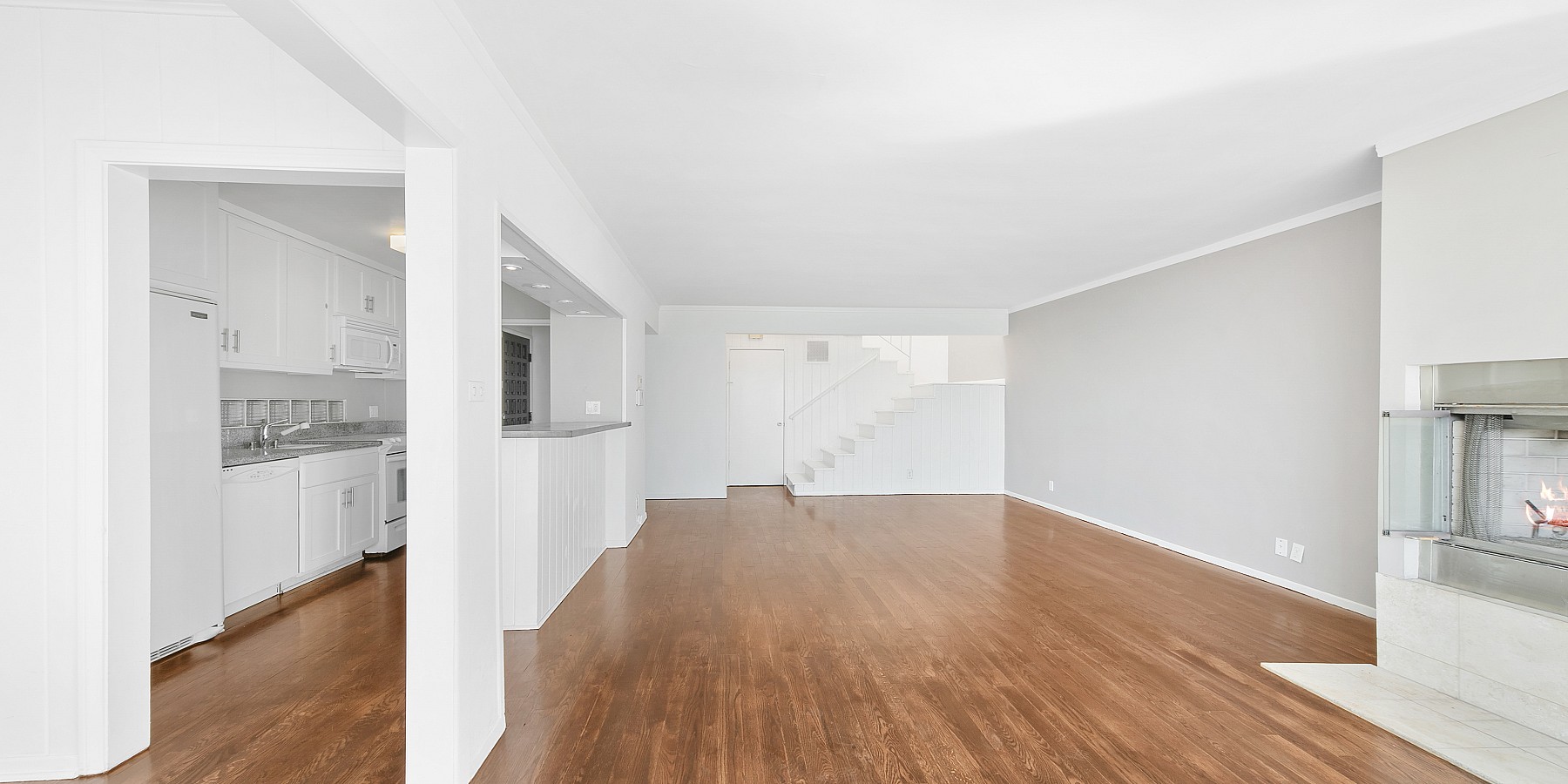 19306 Pacific Coast Highway, Malibu, CA 90265