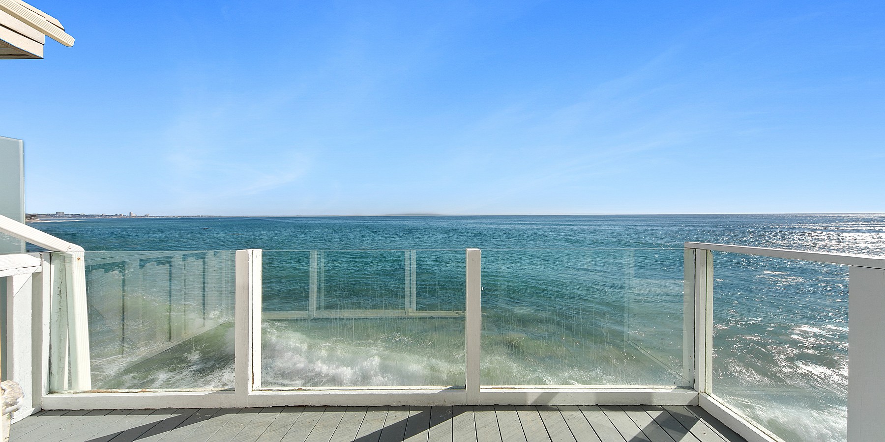 19306 Pacific Coast Highway, Malibu, CA 90265