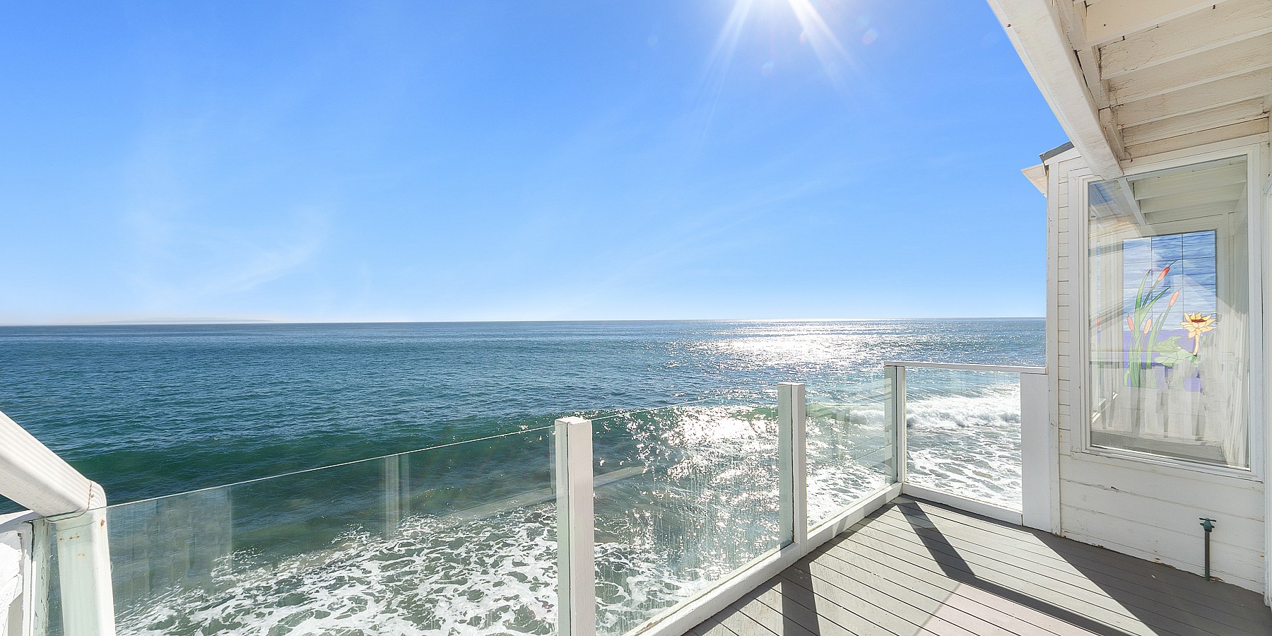 19306 Pacific Coast Highway, Malibu, CA 90265