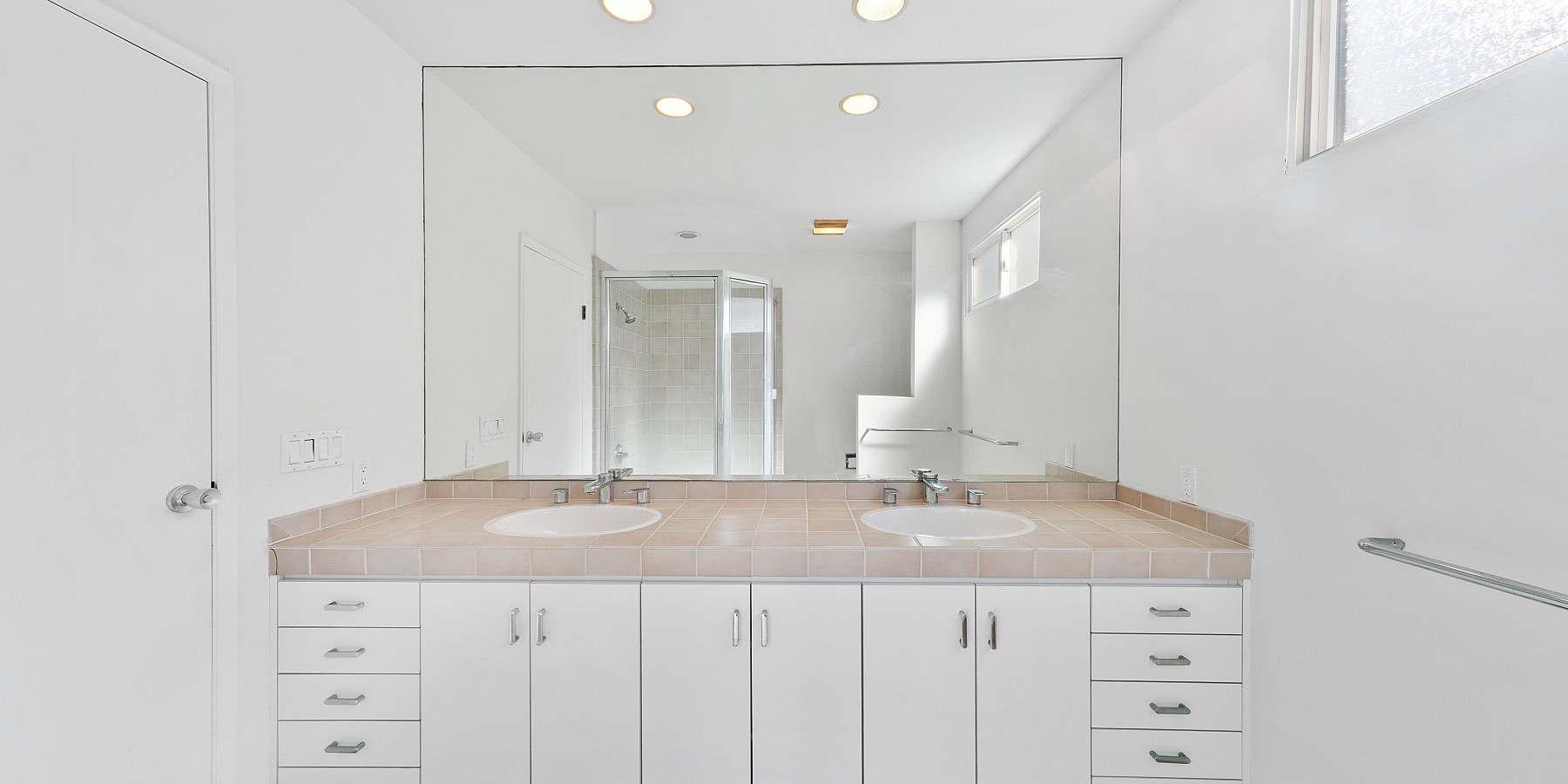 19306 Pacific Coast Highway, Malibu, CA 90265