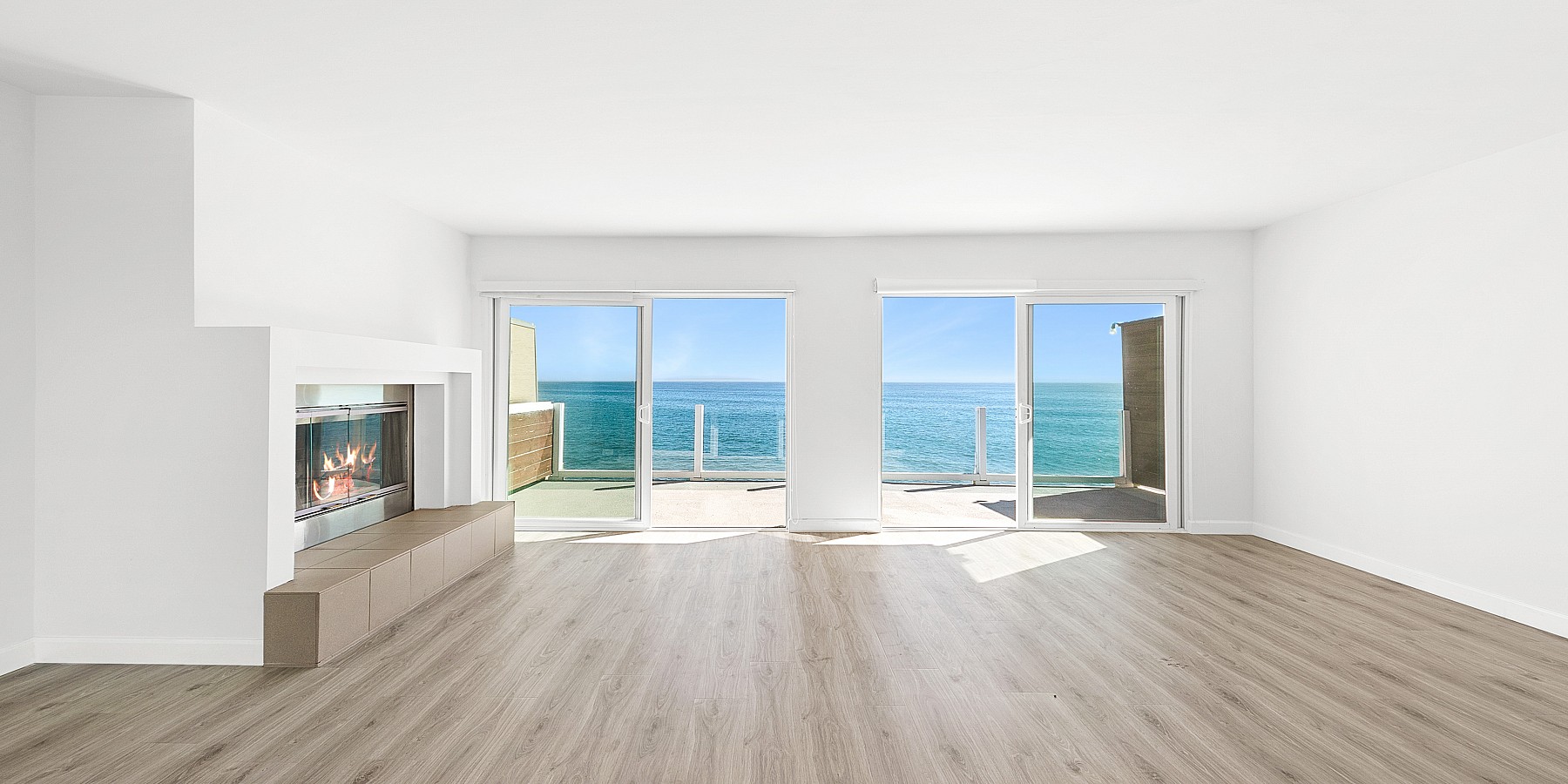 19306 Pacific Coast Highway, Malibu, CA 90265