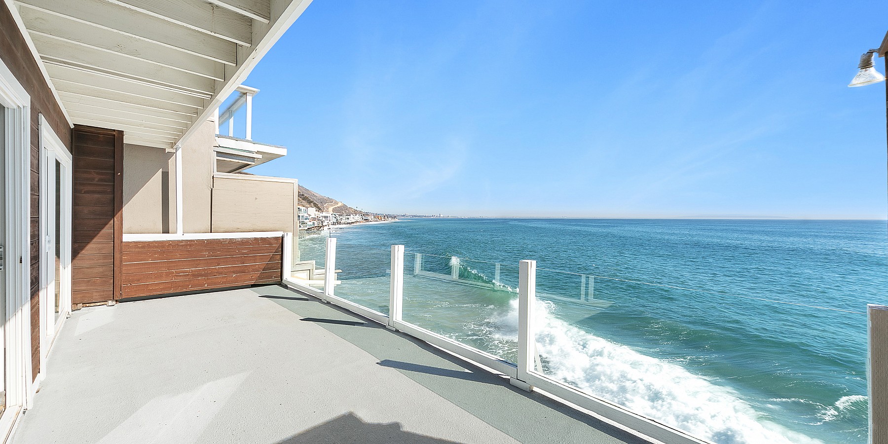 19306 Pacific Coast Highway, Malibu, CA 90265