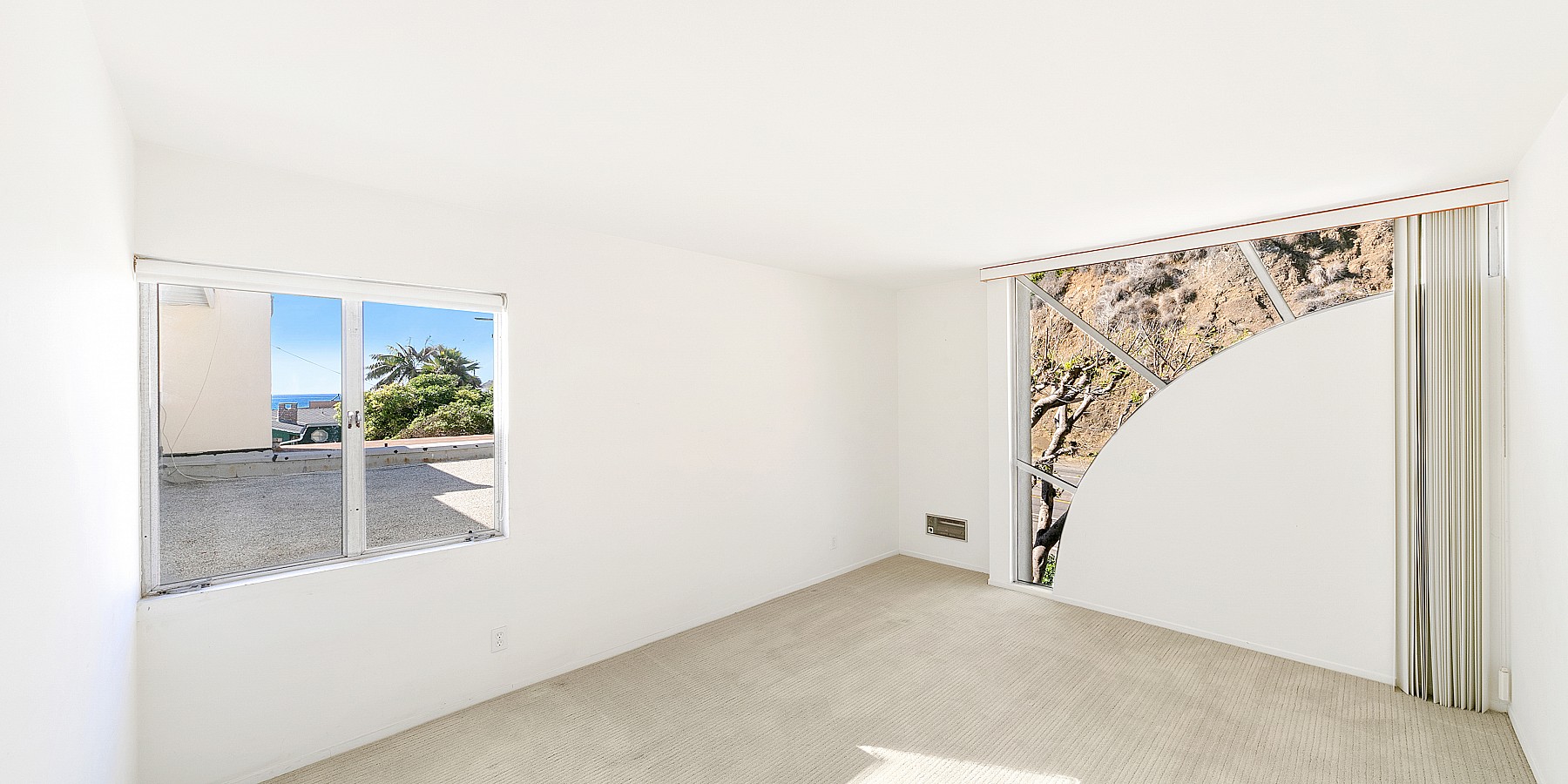 19306 Pacific Coast Highway, Malibu, CA 90265