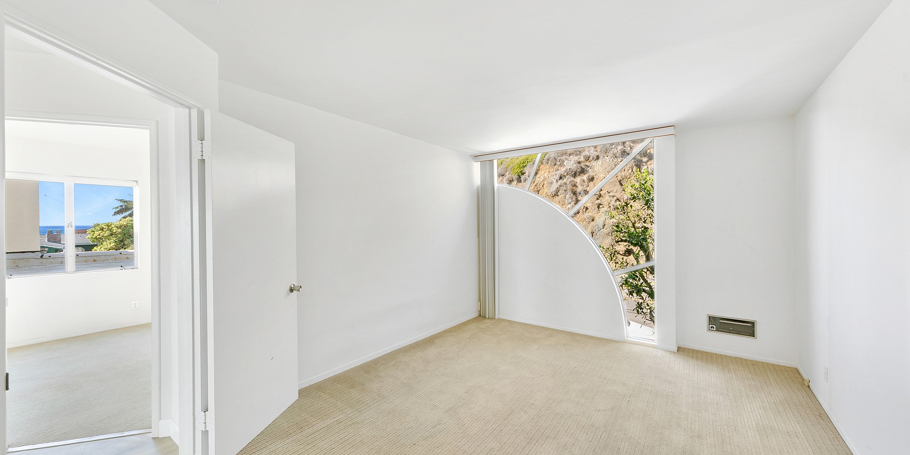 19306 Pacific Coast Highway, Malibu, CA 90265