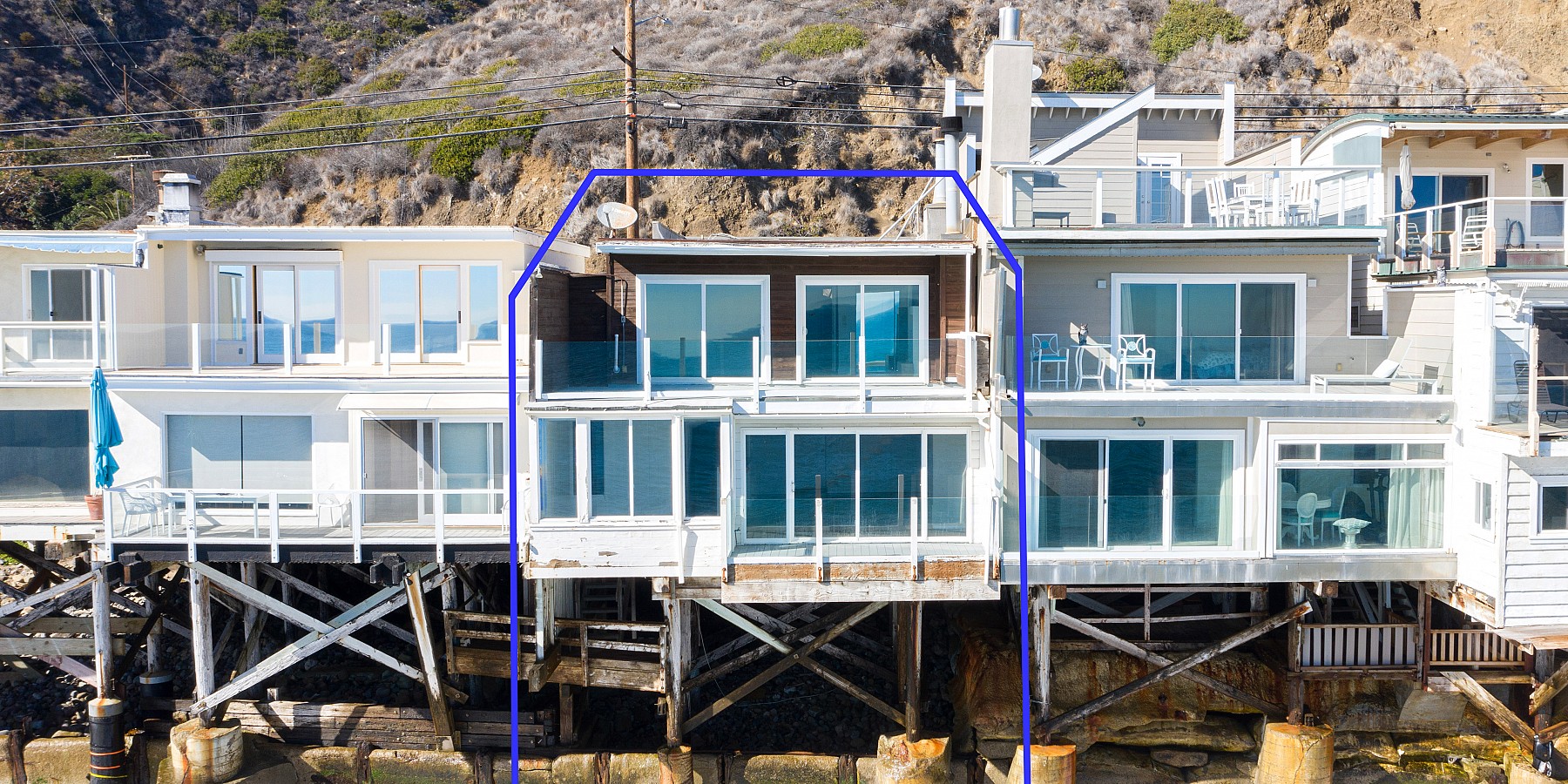 19306 Pacific Coast Highway, Malibu, CA 90265