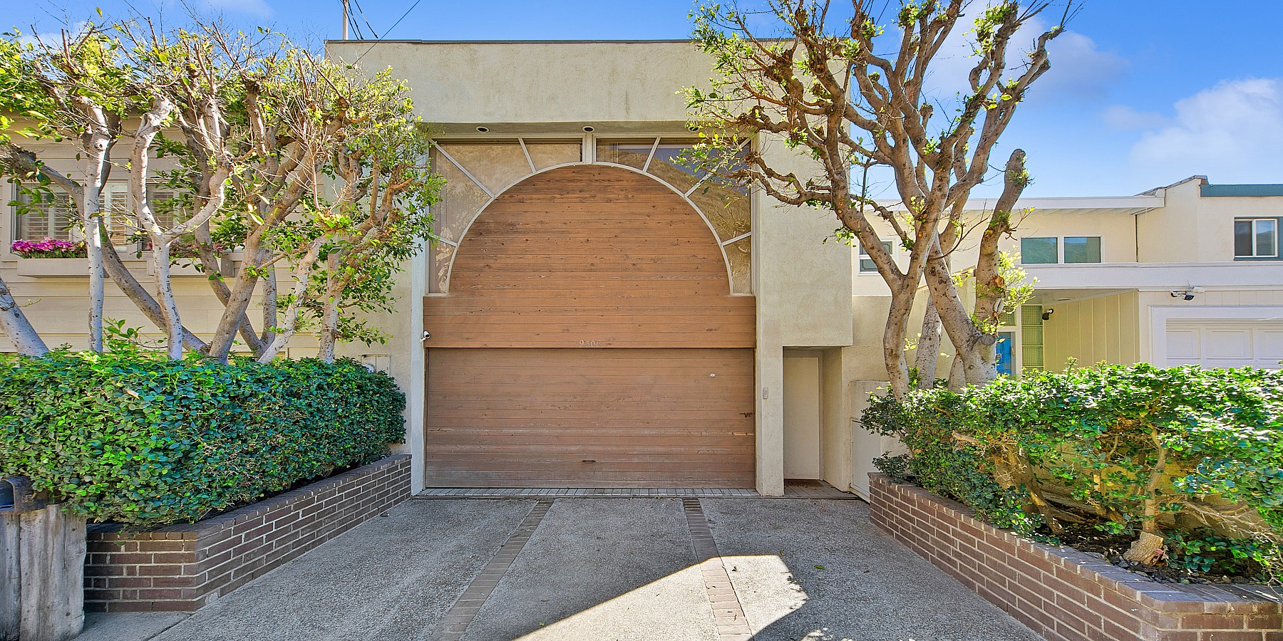 19306 Pacific Coast Highway, Malibu, CA 90265