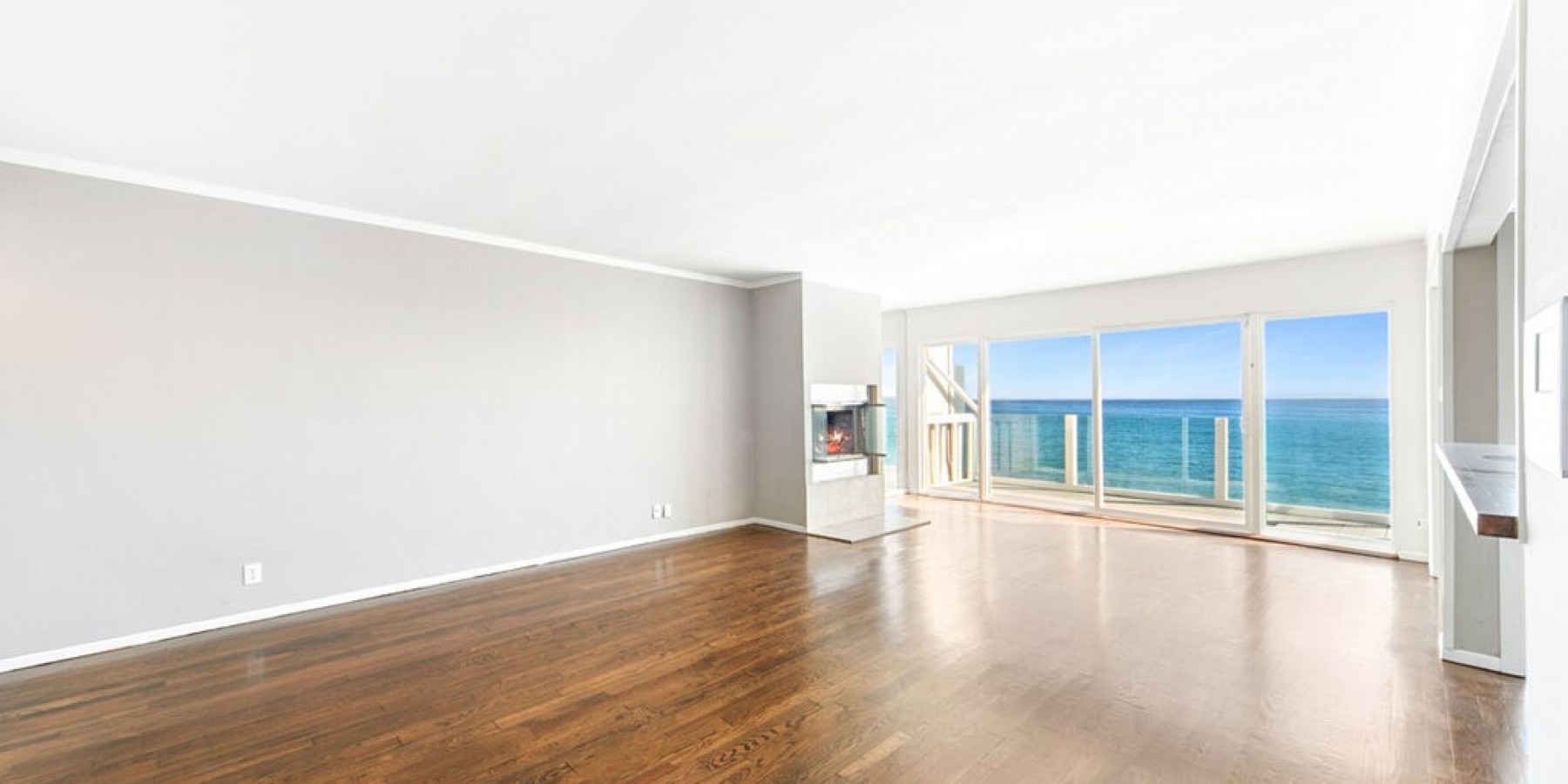 19306 Pacific Coast Highway, Malibu, CA 90265