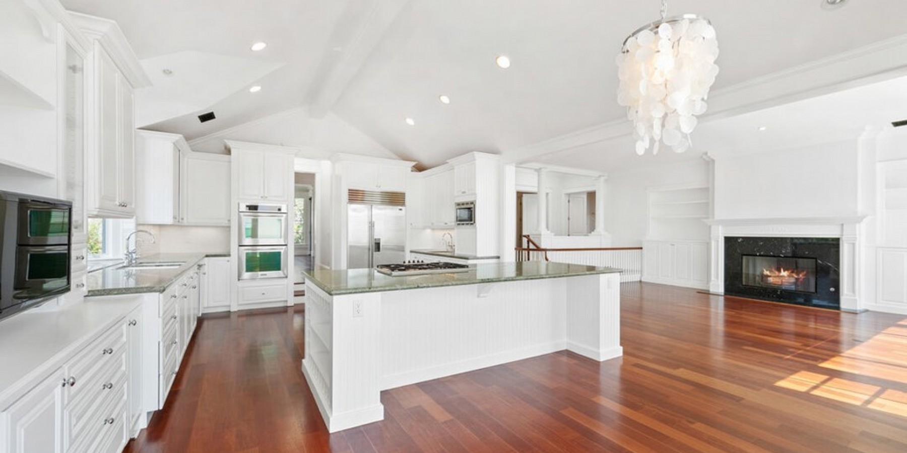 7335 Birdview Avenue, Malibu, CA 90265