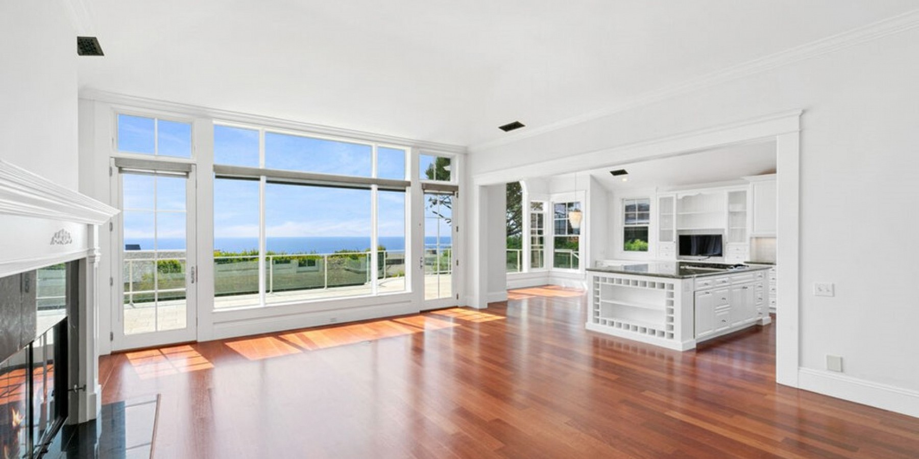 7335 Birdview Avenue, Malibu, CA 90265