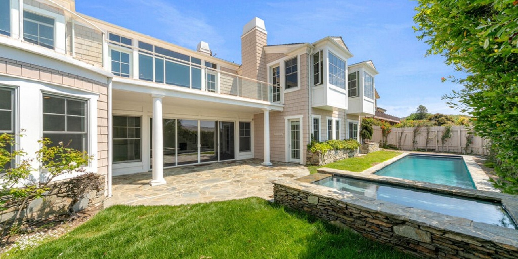 7335 Birdview Avenue, Malibu, CA 90265