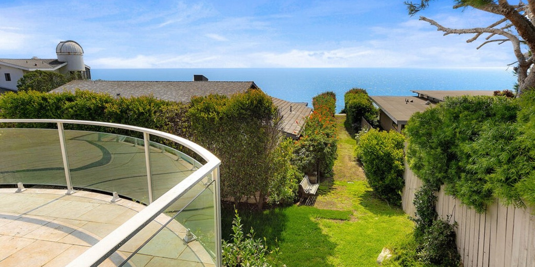 7335 Birdview Avenue, Malibu, CA 90265