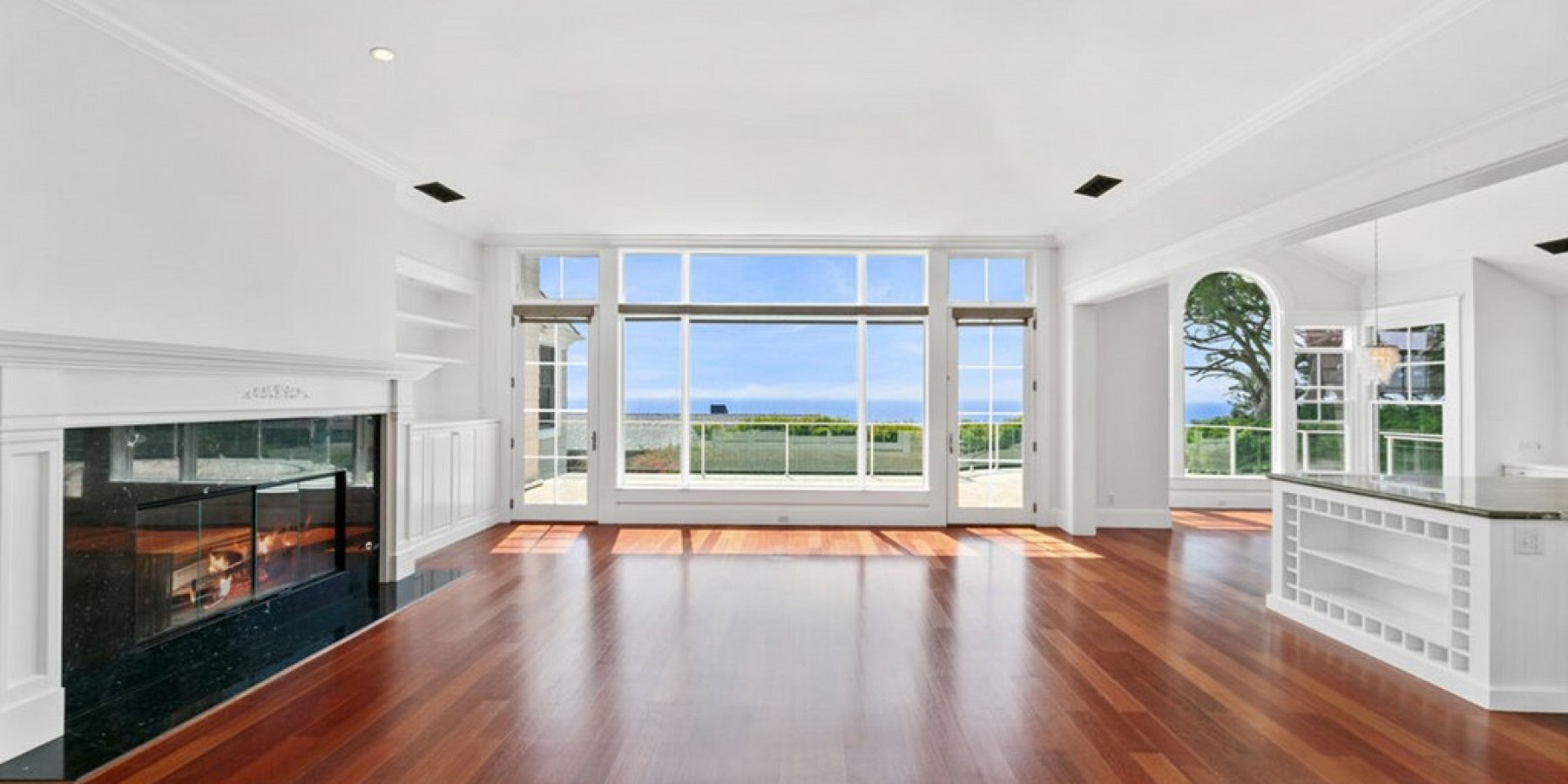 7335 Birdview Avenue, Malibu, CA 90265