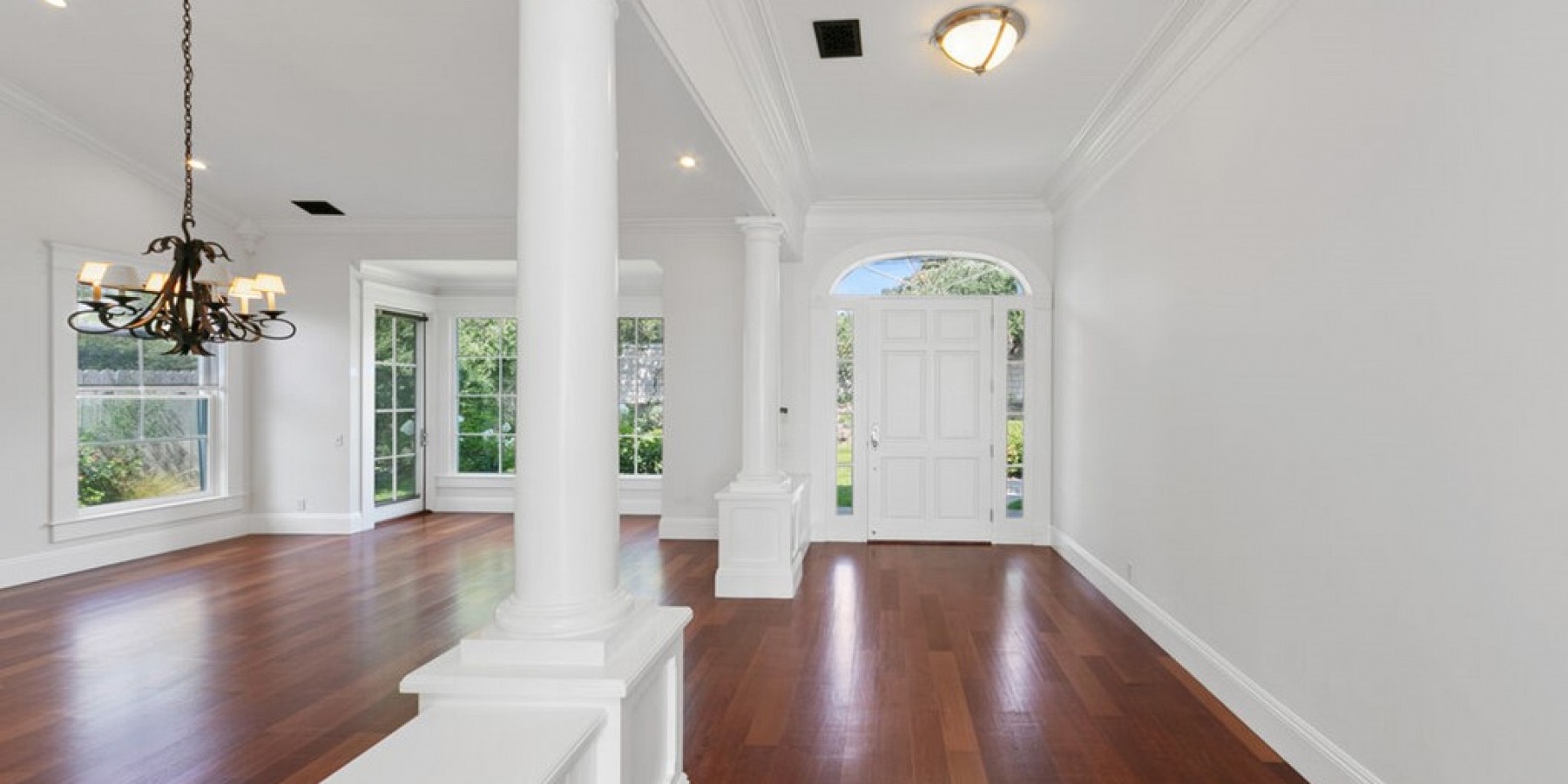 7335 Birdview Avenue, Malibu, CA 90265