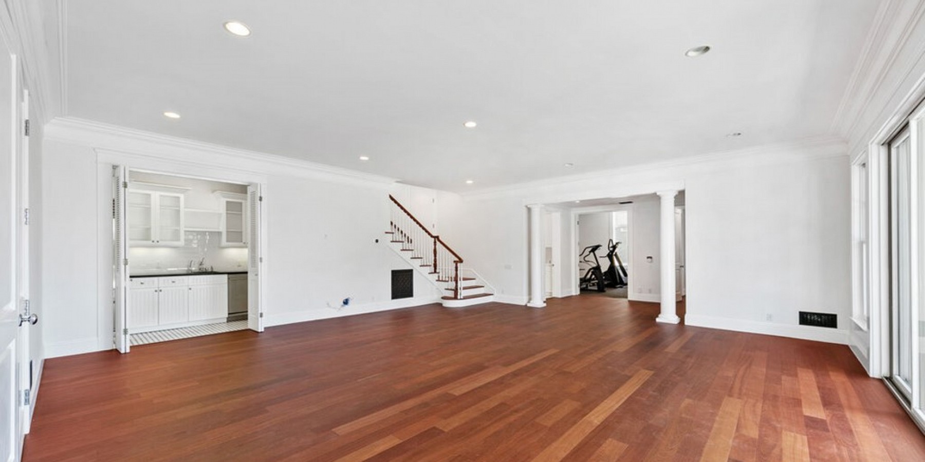 7335 Birdview Avenue, Malibu, CA 90265