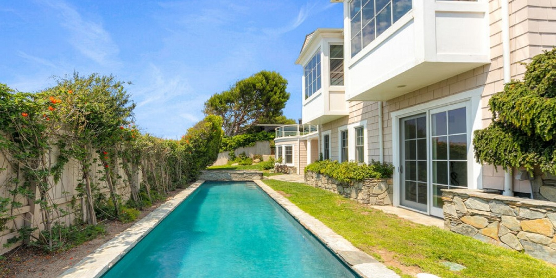 7335 Birdview Avenue, Malibu, CA 90265