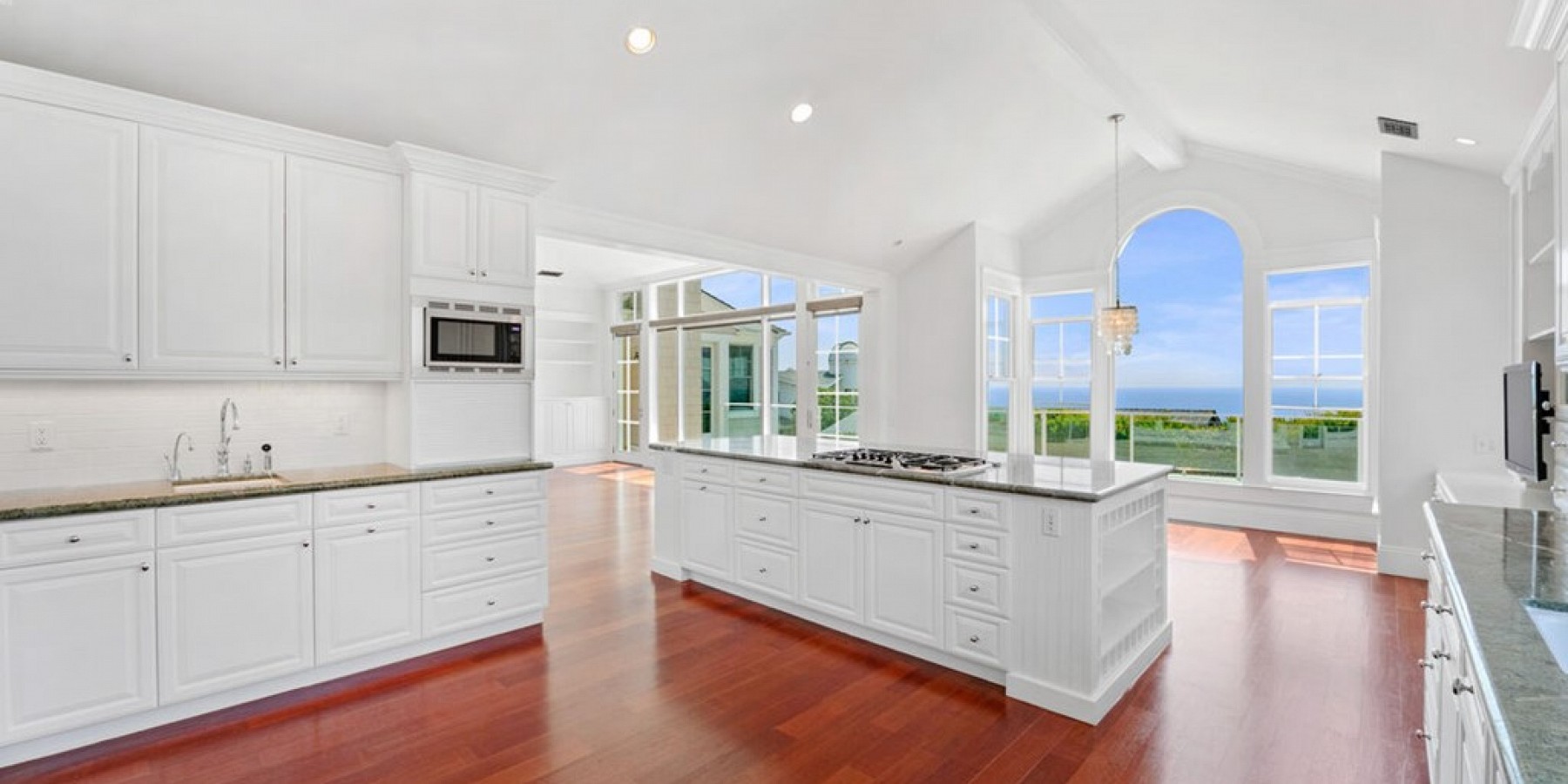 7335 Birdview Avenue, Malibu, CA 90265