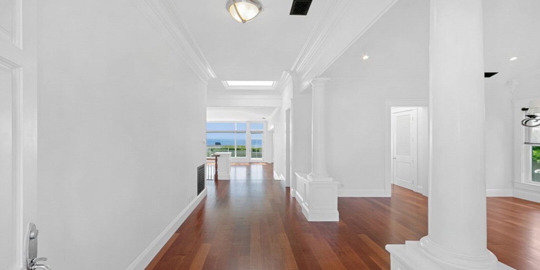 7335 Birdview Avenue, Malibu, CA 90265