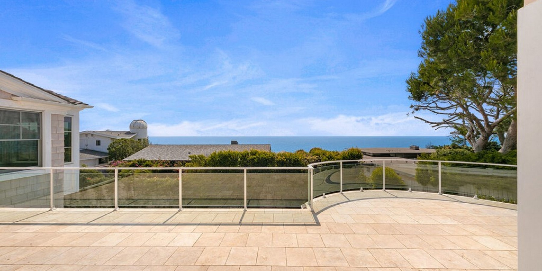 7335 Birdview Avenue, Malibu, CA 90265