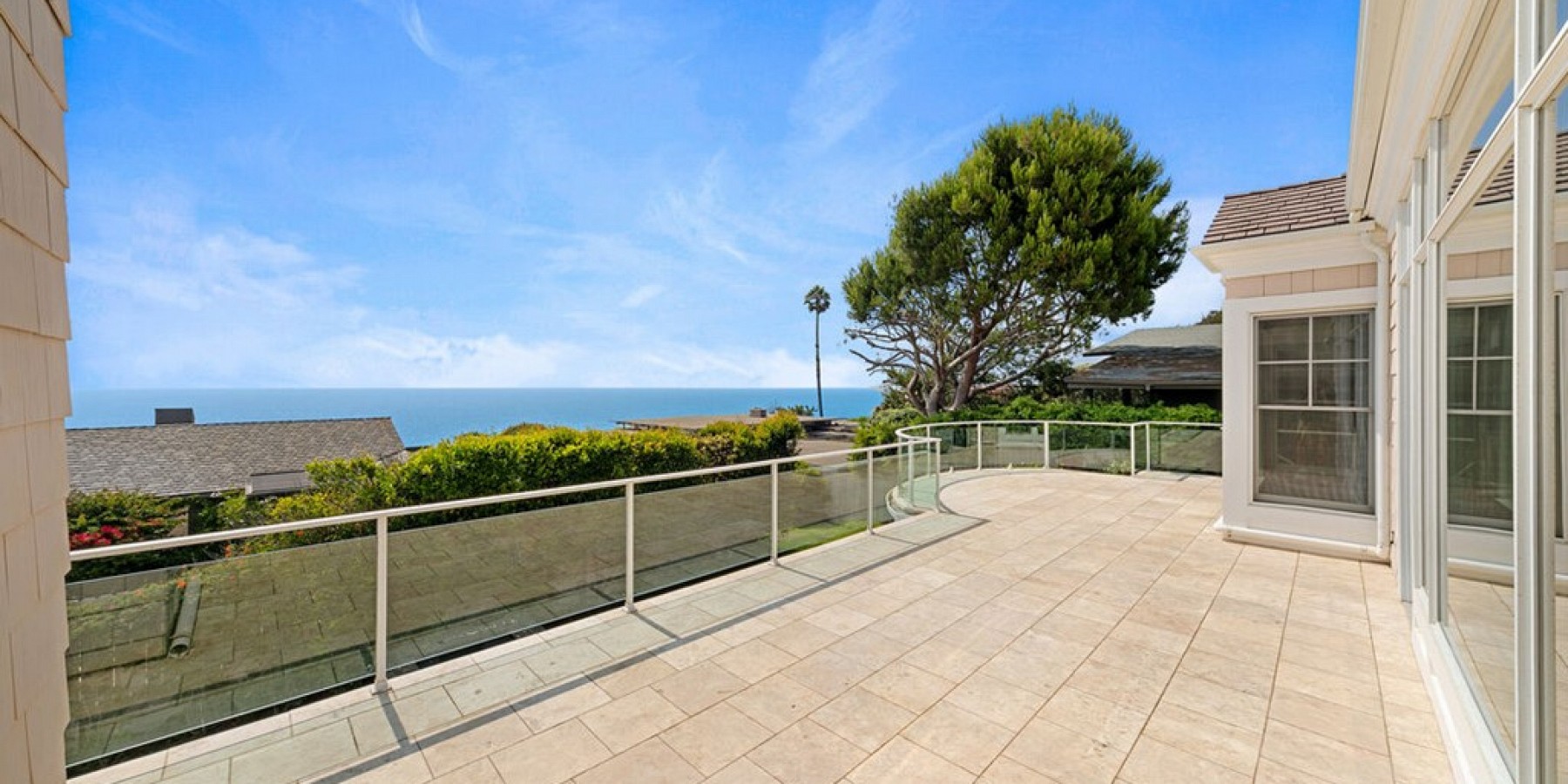 7335 Birdview Avenue, Malibu, CA 90265