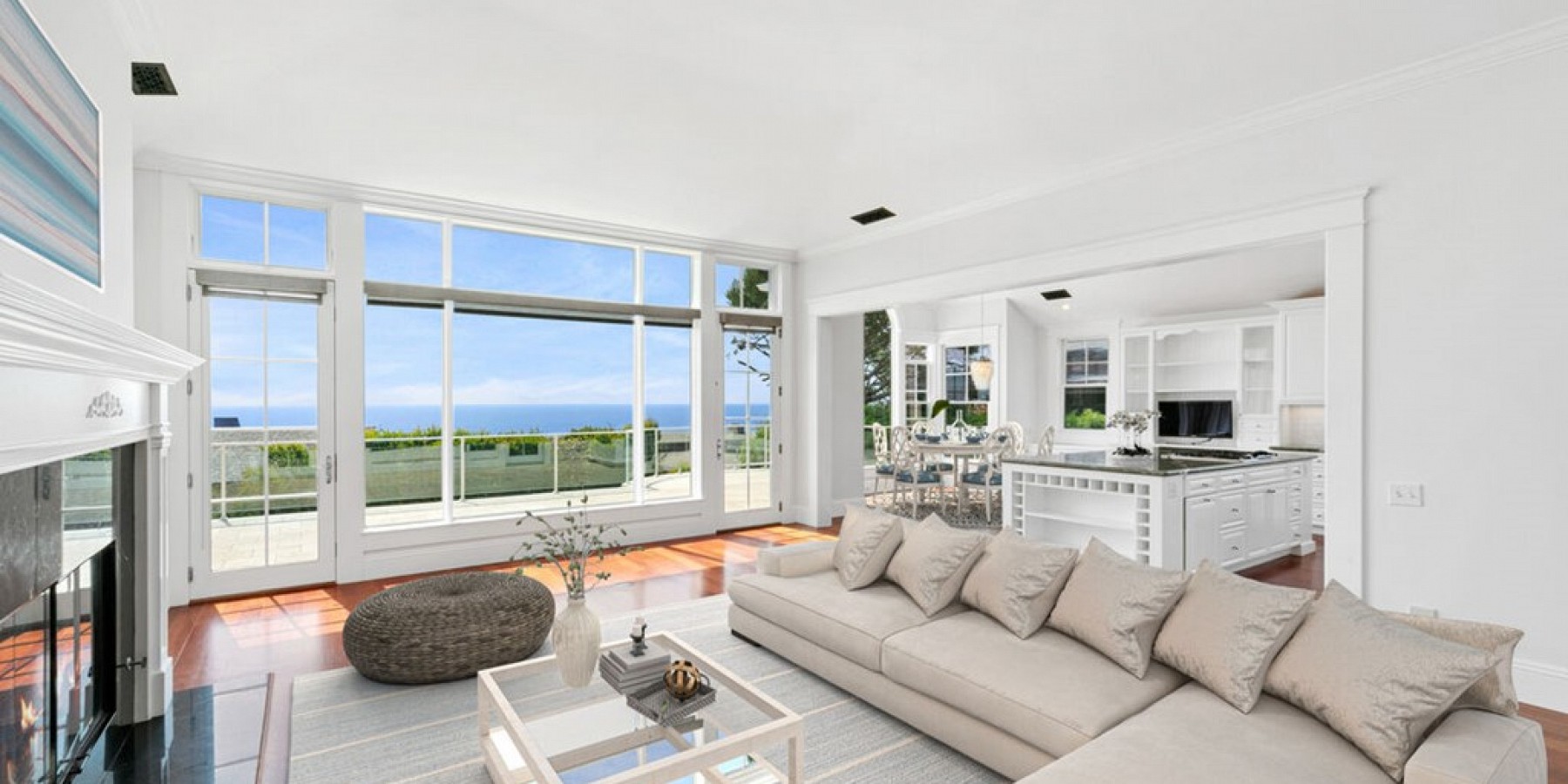 7335 Birdview Avenue, Malibu, CA 90265