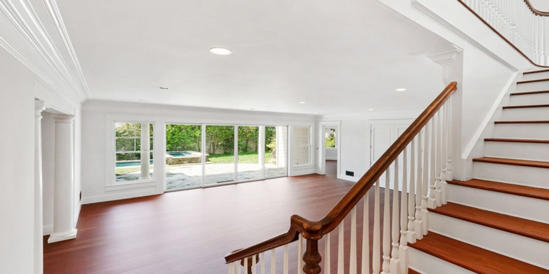 7335 Birdview Avenue, Malibu, CA 90265