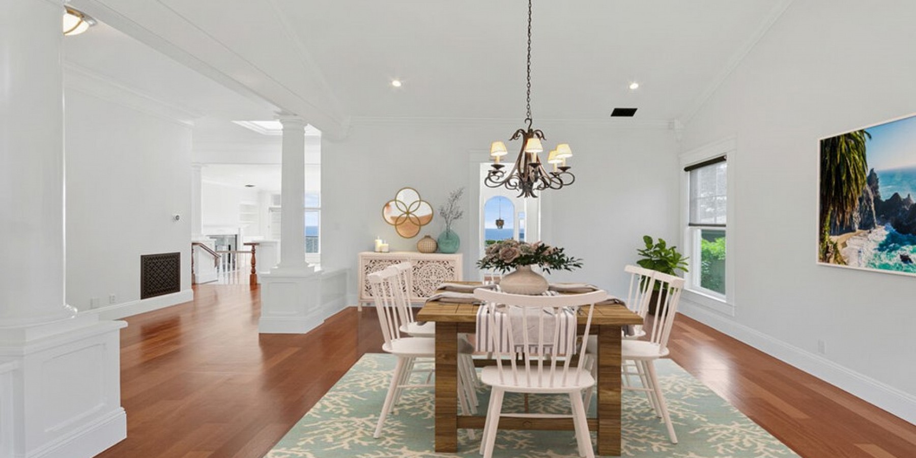 7335 Birdview Avenue, Malibu, CA 90265