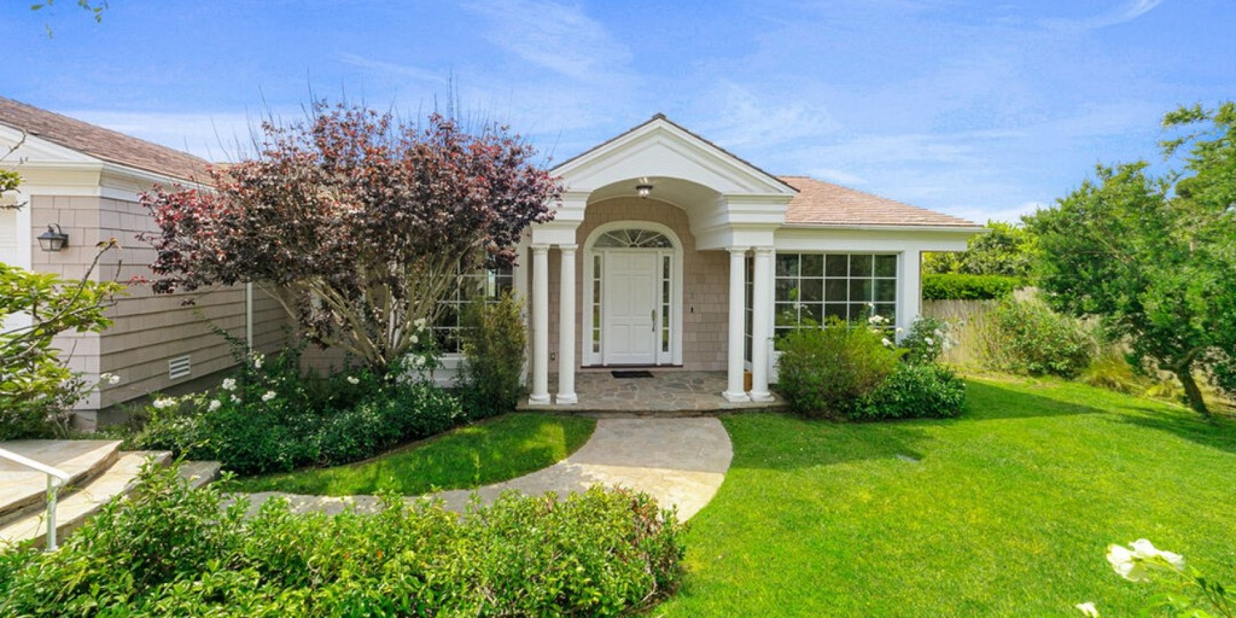 7335 Birdview Avenue, Malibu, CA 90265