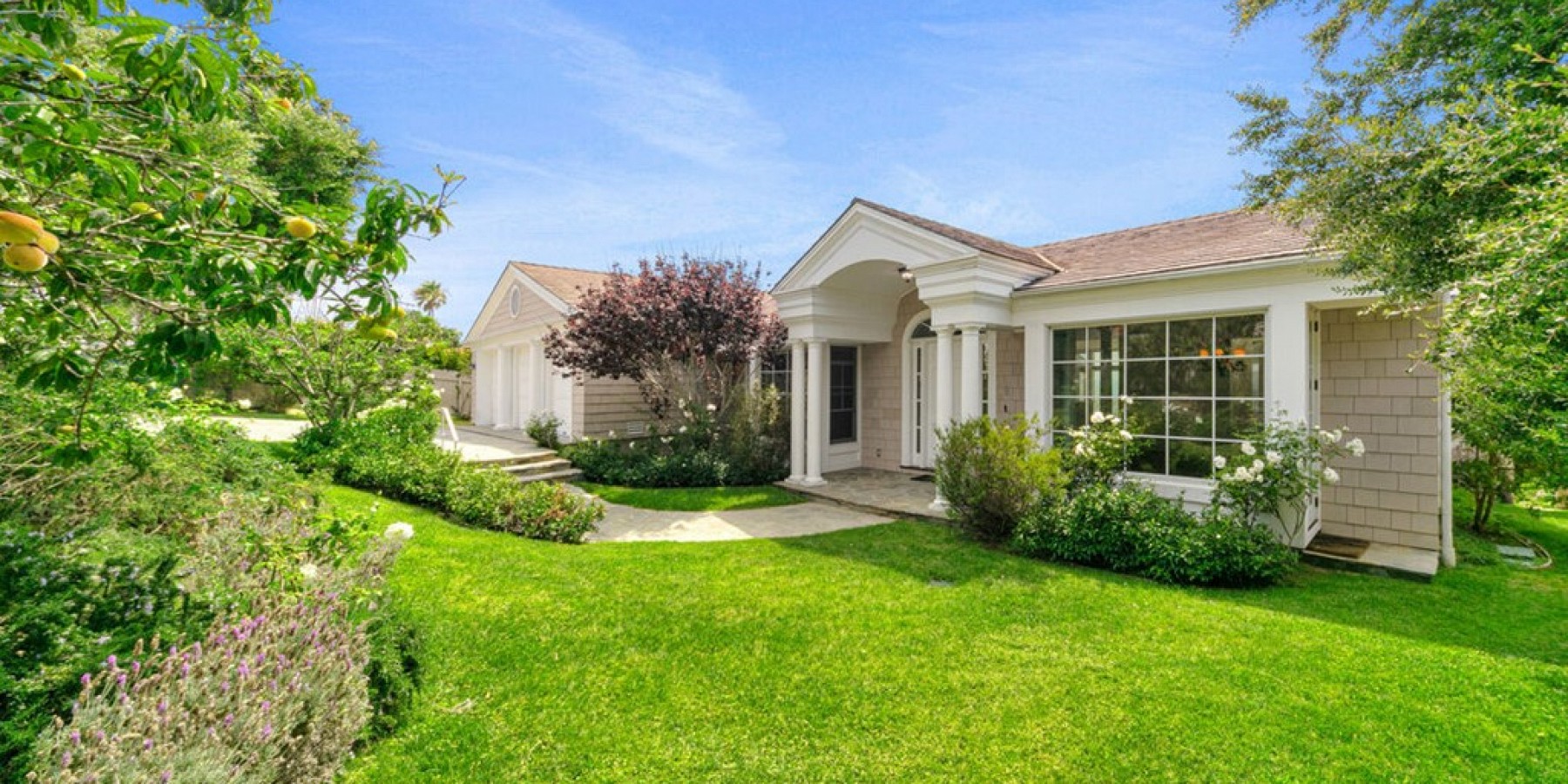 7335 Birdview Avenue, Malibu, CA 90265
