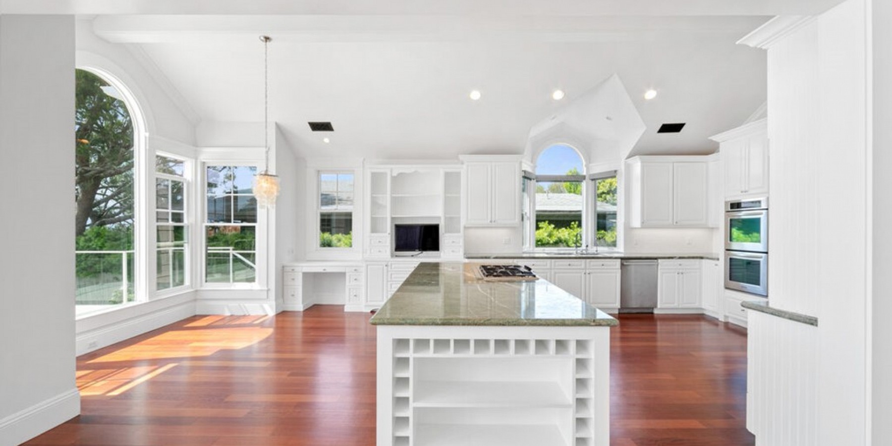 7335 Birdview Avenue, Malibu, CA 90265