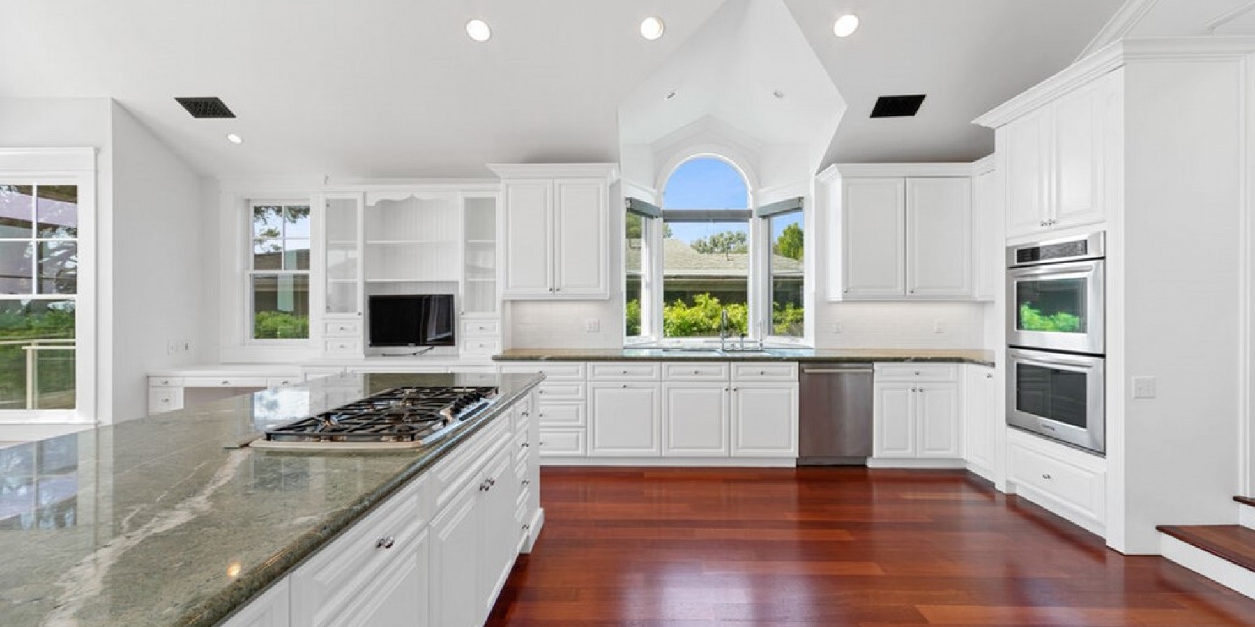 7335 Birdview Avenue, Malibu, CA 90265