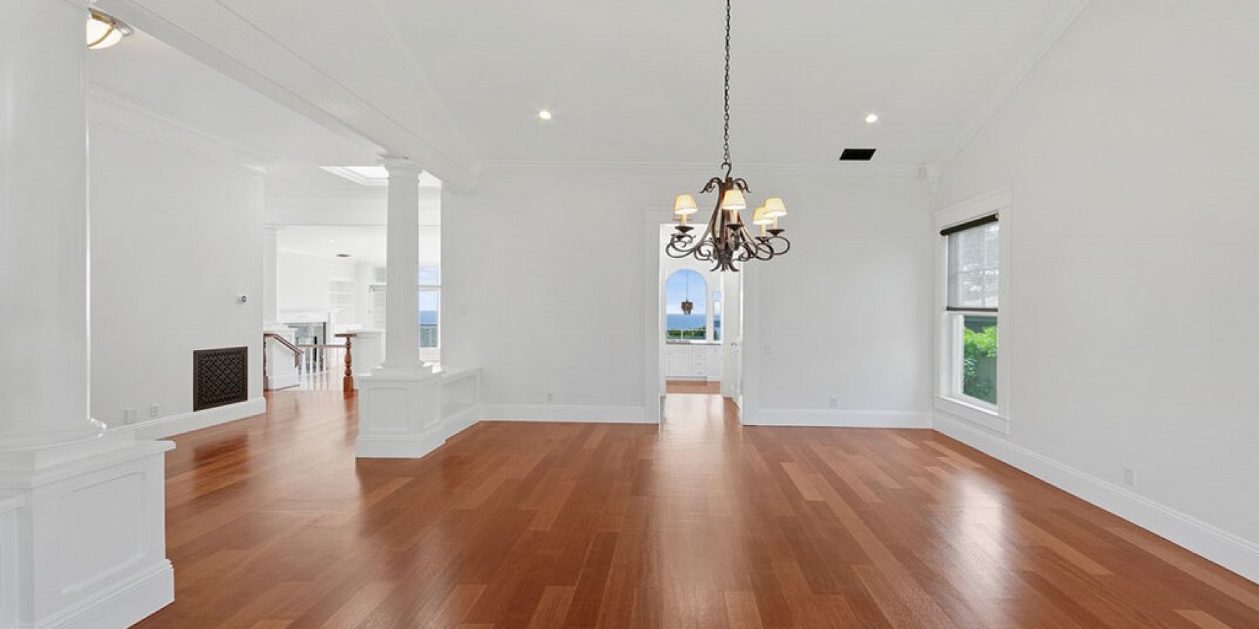 7335 Birdview Avenue, Malibu, CA 90265