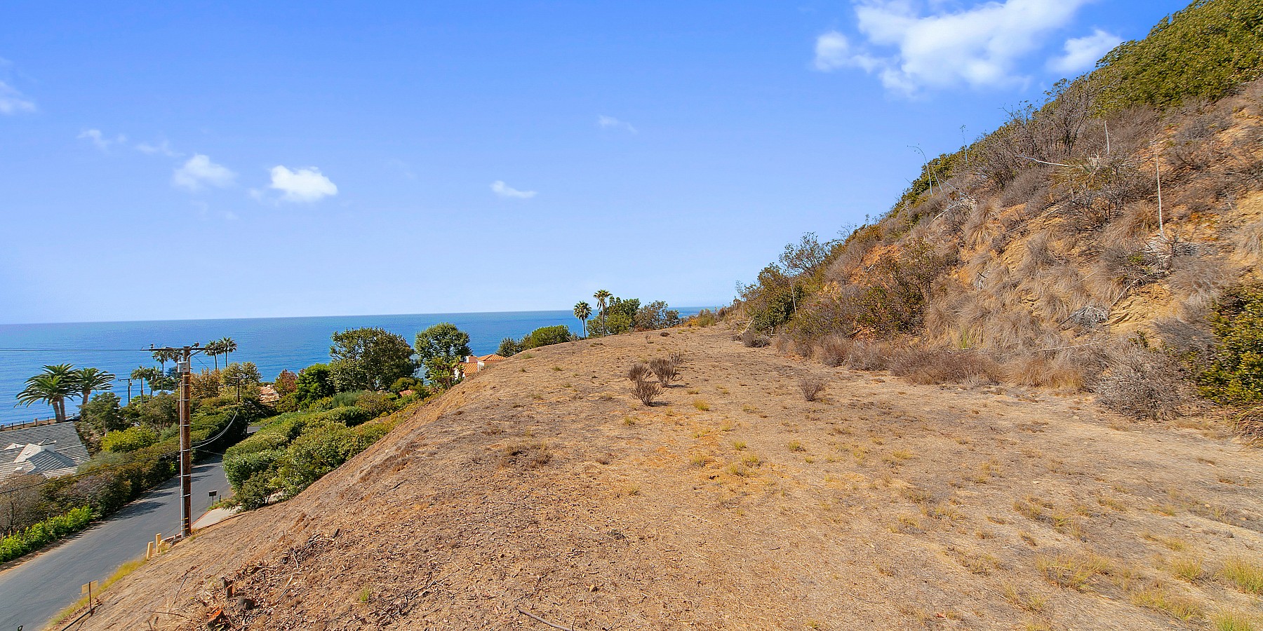 20963 Las Flores Mesa Drive, Malibu, CA 90265